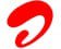 Airtel Logo