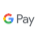 GooglePay Logo